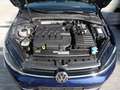 Volkswagen Golf Variant Comfortline BMT/Start-Stopp Blau - thumbnail 2