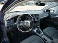 Volkswagen Golf Variant Comfortline BMT/Start-Stopp Blau - thumbnail 19