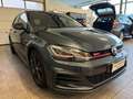 Volkswagen Golf GTI Golf 5p 2.0 tsi Gti Performance 245cv dsg Gris - thumbnail 2