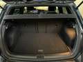 Volkswagen Golf GTI Golf 5p 2.0 tsi Gti Performance 245cv dsg Gris - thumbnail 14