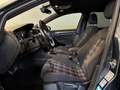 Volkswagen Golf GTI Golf 5p 2.0 tsi Gti Performance 245cv dsg Gris - thumbnail 8