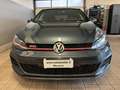 Volkswagen Golf GTI Golf 5p 2.0 tsi Gti Performance 245cv dsg Gris - thumbnail 6