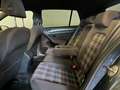 Volkswagen Golf GTI Golf 5p 2.0 tsi Gti Performance 245cv dsg Gris - thumbnail 12