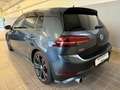 Volkswagen Golf GTI Golf 5p 2.0 tsi Gti Performance 245cv dsg Gris - thumbnail 4