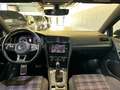 Volkswagen Golf GTI Golf 5p 2.0 tsi Gti Performance 245cv dsg Gris - thumbnail 13