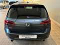 Volkswagen Golf GTI Golf 5p 2.0 tsi Gti Performance 245cv dsg Gris - thumbnail 7