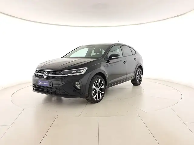 Volkswagen Taigo 1.0 tsi r-line plus 115cv