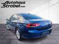 Volkswagen Passat 2.0 TDI Business Business Blau - thumbnail 5