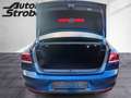Volkswagen Passat 2.0 TDI Business Business Blau - thumbnail 7