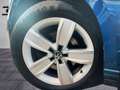 Volkswagen Passat 2.0 TDI Business Business Blau - thumbnail 8