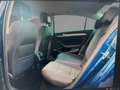 Volkswagen Passat 2.0 TDI Business Business Blau - thumbnail 10