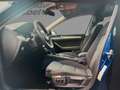 Volkswagen Passat 2.0 TDI Business Business Blau - thumbnail 9