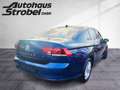 Volkswagen Passat 2.0 TDI Business Business Blau - thumbnail 6