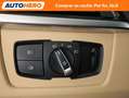 BMW Active Hybrid 5 320d GT xDrive Luxury Line Negro - thumbnail 30