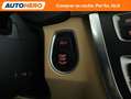 BMW Active Hybrid 5 320d GT xDrive Luxury Line Negro - thumbnail 33