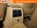 BMW Active Hybrid 5 320d GT xDrive Luxury Line Negro - thumbnail 35