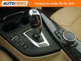 BMW Active Hybrid 5 320d GT xDrive Luxury Line Negro - thumbnail 31