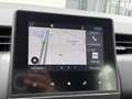 Renault Clio 1.0 TCe Zen | Navigatie | Parkeerhulp | Lichtmetal Noir - thumbnail 9