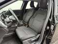 Renault Clio 1.0 TCe Zen | Navigatie | Parkeerhulp | Lichtmetal Noir - thumbnail 5