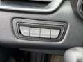 Renault Clio 1.0 TCe Zen | Navigatie | Parkeerhulp | Lichtmetal Noir - thumbnail 35