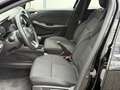 Renault Clio 1.0 TCe Zen | Navigatie | Parkeerhulp | Lichtmetal Noir - thumbnail 24