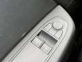 Renault Clio 1.0 TCe Zen | Navigatie | Parkeerhulp | Lichtmetal Noir - thumbnail 17
