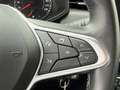 Renault Clio 1.0 TCe Zen | Navigatie | Parkeerhulp | Lichtmetal Noir - thumbnail 19