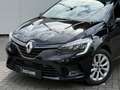 Renault Clio 1.0 TCe Zen | Navigatie | Parkeerhulp | Lichtmetal Noir - thumbnail 13
