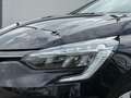 Renault Clio 1.0 TCe Zen | Navigatie | Parkeerhulp | Lichtmetal Noir - thumbnail 22