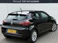 Renault Clio 1.0 TCe Zen | Navigatie | Parkeerhulp | Lichtmetal Noir - thumbnail 2