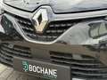 Renault Clio 1.0 TCe Zen | Navigatie | Parkeerhulp | Lichtmetal Noir - thumbnail 25
