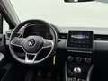 Renault Clio 1.0 TCe Zen | Navigatie | Parkeerhulp | Lichtmetal Noir - thumbnail 8