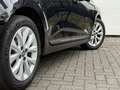 Renault Clio 1.0 TCe Zen | Navigatie | Parkeerhulp | Lichtmetal Noir - thumbnail 28