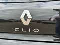 Renault Clio 1.0 TCe Zen | Navigatie | Parkeerhulp | Lichtmetal Noir - thumbnail 30