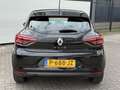 Renault Clio 1.0 TCe Zen | Navigatie | Parkeerhulp | Lichtmetal Noir - thumbnail 16