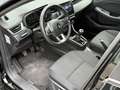 Renault Clio 1.0 TCe Zen | Navigatie | Parkeerhulp | Lichtmetal Noir - thumbnail 21