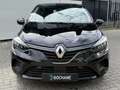 Renault Clio 1.0 TCe Zen | Navigatie | Parkeerhulp | Lichtmetal Noir - thumbnail 15