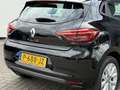 Renault Clio 1.0 TCe Zen | Navigatie | Parkeerhulp | Lichtmetal Noir - thumbnail 14