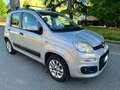 Fiat Panda 1.3 mjt 16v Trekking 75cv E5+ Argento - thumbnail 3