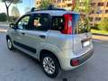 Fiat Panda 1.3 mjt 16v Trekking 75cv E5+ Argento - thumbnail 7