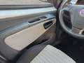 Fiat Qubo 1.4 8V 77 CV Dynamic Benz-metano Argento - thumbnail 10