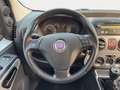 Fiat Qubo 1.4 8V 77 CV Dynamic Benz-metano Argento - thumbnail 8