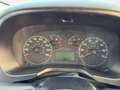 Fiat Qubo 1.4 8V 77 CV Dynamic Benz-metano Argento - thumbnail 9