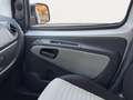 Fiat Qubo 1.4 8V 77 CV Dynamic Benz-metano Argento - thumbnail 15