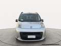 Fiat Qubo 1.4 8V 77 CV Dynamic Benz-metano Argento - thumbnail 6