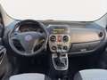 Fiat Qubo 1.4 8V 77 CV Dynamic Benz-metano Argento - thumbnail 12