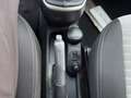 Fiat Qubo 1.4 8V 77 CV Dynamic Benz-metano Argento - thumbnail 14