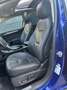 Ford Mondeo SB 1.6TDCI Trend 115 Azul - thumbnail 16