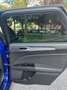 Ford Mondeo SB 1.6TDCI Trend 115 Azul - thumbnail 7