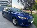 Ford Mondeo SB 1.6TDCI Trend 115 Azul - thumbnail 1